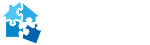 Bosam logo