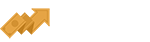 Økosos logo